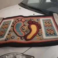 وسایل خانه