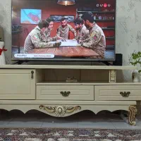 میز تلوزیون