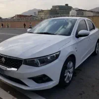 تارا v2 اتومات ،۱۴۰۲ صفر