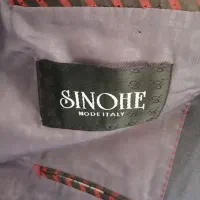 کت و شلوار مردانه|لباس|یزد, |دیوار