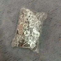 وسایل شمع سازی|صنایع دستی و سایر لوازم تزئینی|قم, بکایی|دیوار