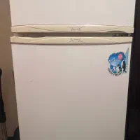 فروش چایی ساز و یخچال