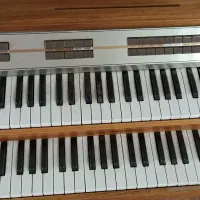 پیانو|پیانو، کیبورد، آکاردئون|تهران, امانیه|دیوار