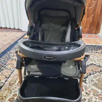 کالاسکه|کالسکه و لوازم جانبی|پاکدشت, پاکدشت (مامازند)|دیوار