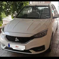 سهند مدل ۴۰۳