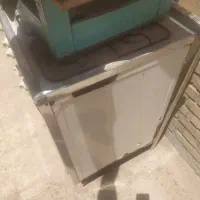 گازسه‌شلعه