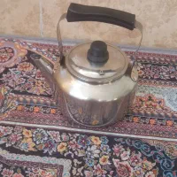 وسایل آشپزخانه