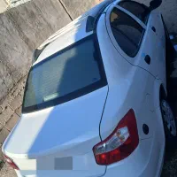 ساینا اس دوگانه کارخانه|خودرو سواری و وانت|قائن, |دیوار