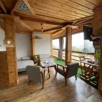 فروش اقامتگاه با قابلیت ویلا در گیلان|فروش خانه و ویلا|برهسر, |دیوار