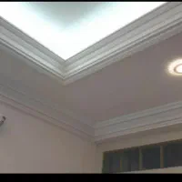 گچکاری ساختمان|خدمات پیشه و مهارت|شیراز, کوشک میدان|دیوار
