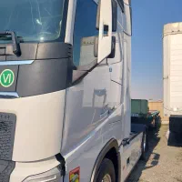 راننده پایه یک ، کارگر ساده