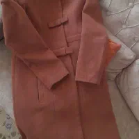 لباس|لباس|شاهرود, |دیوار