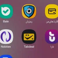 درآمد آنی و دلاری ارز دیجیتال فقط با یه کد معرف