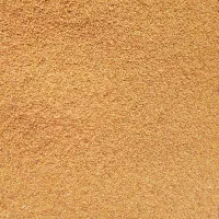 خاکشیر تمیز تمیز زرین درجه یک