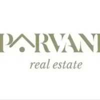 پیش-فروش-آپارتمان-97م-طبقه-3-تحویل-12-ماه