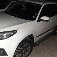 ام وی ام x33s مدل ۹۶