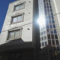 فروش آپارتمان 90 متری کاشانی (چهارراه باغمیری)|فروش آپارتمان|بروجرد, |دیوار