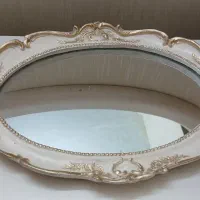 ست جعبه جاقاشقی وتی بگ وسینی