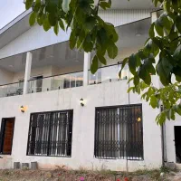 ویلا-دوبلکس-در-ارتفاعات-دوهزار