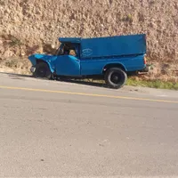نیسان