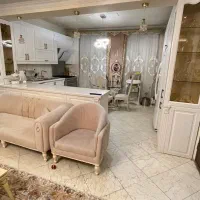 تهران نو منطقه دنج و آرام تهران شرق