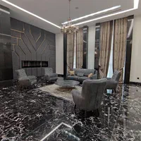 بـرج مجلل مـلـودی پـارک/ 83 الـی 170 متر/ ابـاذر|فروش آپارتمان|تهران, اباذر|دیوار