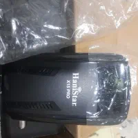 آنتن دیجیتالی|صوتی و تصویری|قم, باغ کرباسی|دیوار