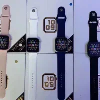 کوله بخر اپل واچ ببر|کیف، کفش، کمربند|مشهد, ارشاد|دیوار