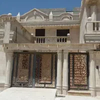 انجام خدمات ساختمانی سریع و منصفانه