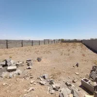 باغ با امکانات کامل در جهاد آباد|فروش زمین و ملک کلنگی|شاهین‌شهر, برخوار غرب|دیوار