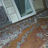 اینه دراور