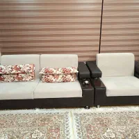 مبل تخت خواب شو