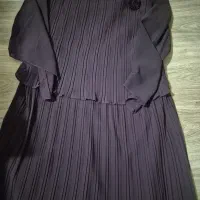 دو عدد پیراهن پلیسه و بافت|لباس|تبریز, |دیوار