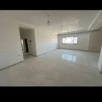 آپارتمان ۱۲۰ متری کلید اول|فروش آپارتمان|بندر گز, |دیوار