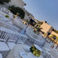 سالن عقد و مراسمات|خدمات پذیرایی، مراسم|ارومیه, |دیوار