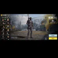 کالاف گاد|کنسول، بازی ویدئویی و آنلاین|ملایر, |دیوار