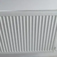 نصب کولر ،رادیاتور خرده کاری و جوشکاری