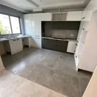 115-متر-نوساز-2خواب-آزادگان