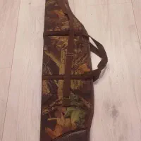 کیف تفنگ بادی جیب دار ترکیه|کوهنوردی و کمپینگ|تبریز, |دیوار