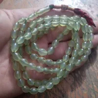 فروش انگشتر وتسبیح