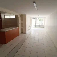 آپارتمان ۷۰ متری /تک خواب /تک واحدی|اجارهٔ آپارتمان|تهران, گرگان|دیوار