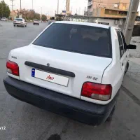مدل ۹۴ اطاق تعویض ۱۴۰۴ قانونی شاسی پلم بدون ترک|خودرو سواری و وانت|یاسوج, |دیوار