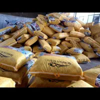 تشک مسافرتی اقتصادی|رختخواب، بالش، پتو|ایلام, |دیوار