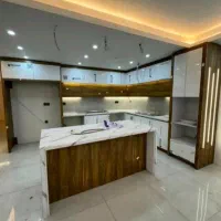 رهن-پنت-هاوس-کلید-اول-پادادشهر