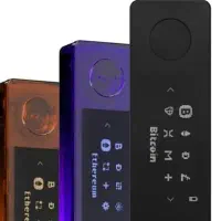 خرید و فروش ارز دیجیتال