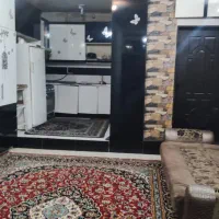 اجاره سوئیت.سوییت.منزل نزدیک حرم.تمیزهمکف|اجارهٔ کوتاه‌مدت آپارتمان و سوئیت|مشهد, پروین اعتصامی|دیوار