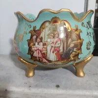 بوفه با دکوری|بوفه، ویترین، کنسول|قزوین, |دیوار