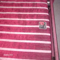 مبل تختخواب‌شو|تخت و سرویس خواب|گرمدره, |دیوار