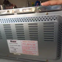 ماکروفر|اجاق گاز و لوازم برقی پخت‌وپز|شهریار, شهریار|دیوار