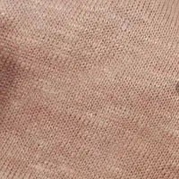 تیشرت لینن آلمانی از برند اسمارا|لباس|رشت, گلسار|دیوار